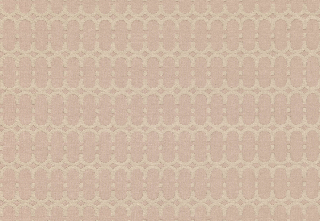 Ткань Kirkby Design Eley Kishimoto K5163/10