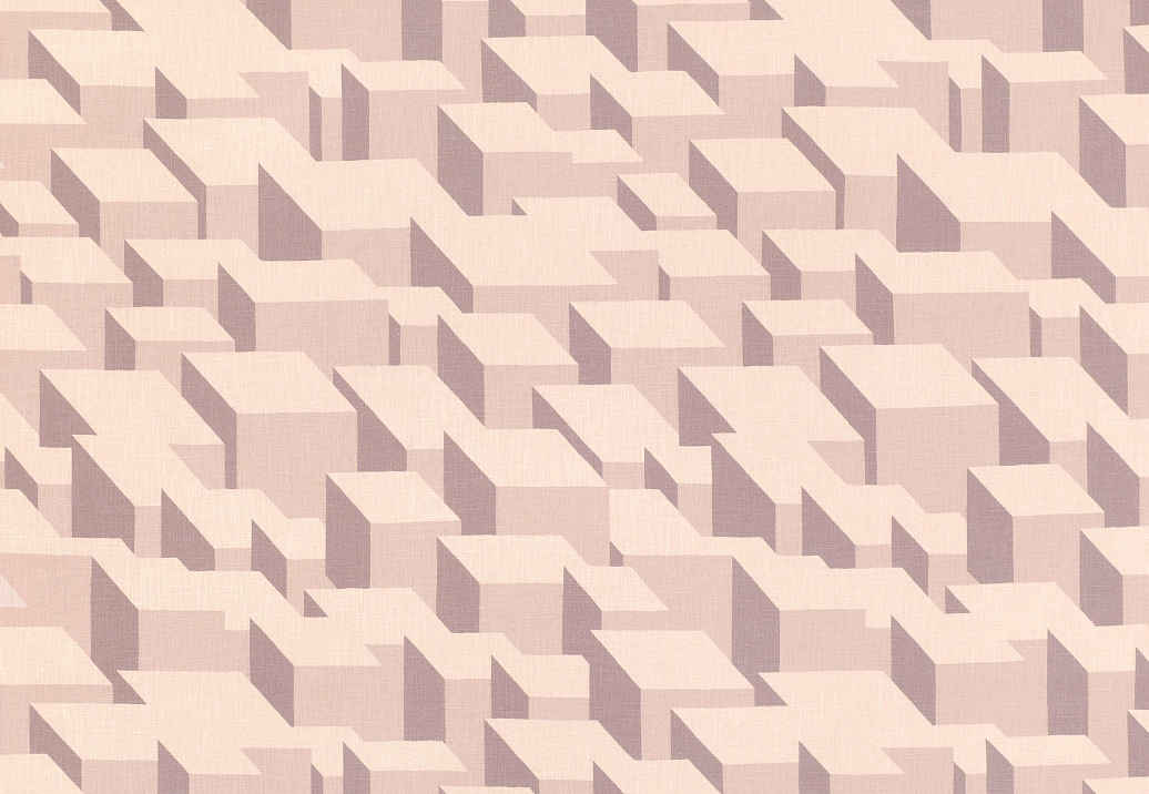 Ткань Kirkby Design Eley Kishimoto K5169/01