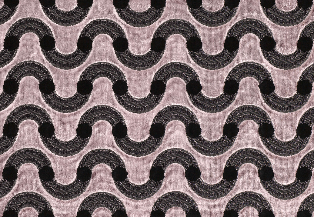 Ткань Kirkby Design Eley Kishimoto K5160/01