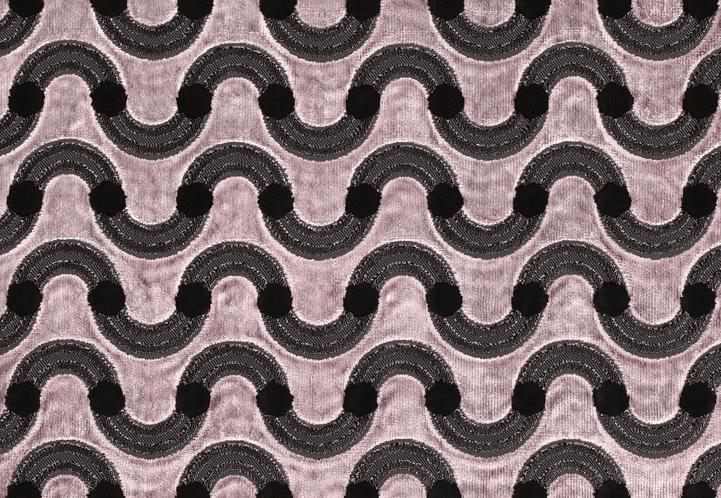 Ткань Kirkby Design Eley Kishimoto K5160/01