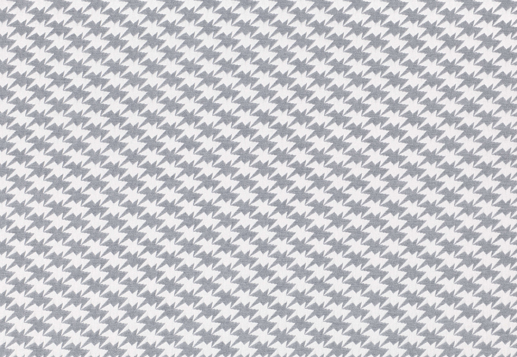 Ткань Kirkby Design Eley Kishimoto K5162/12