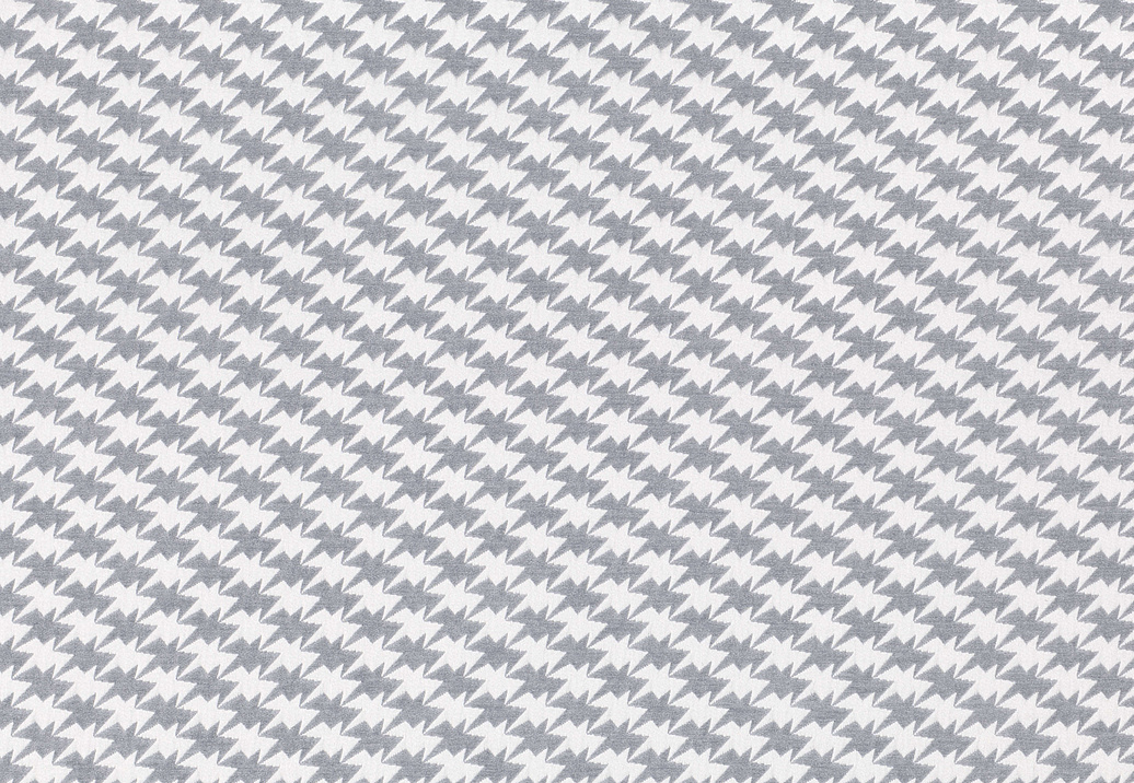 Ткань Kirkby Design Eley Kishimoto K5162/12