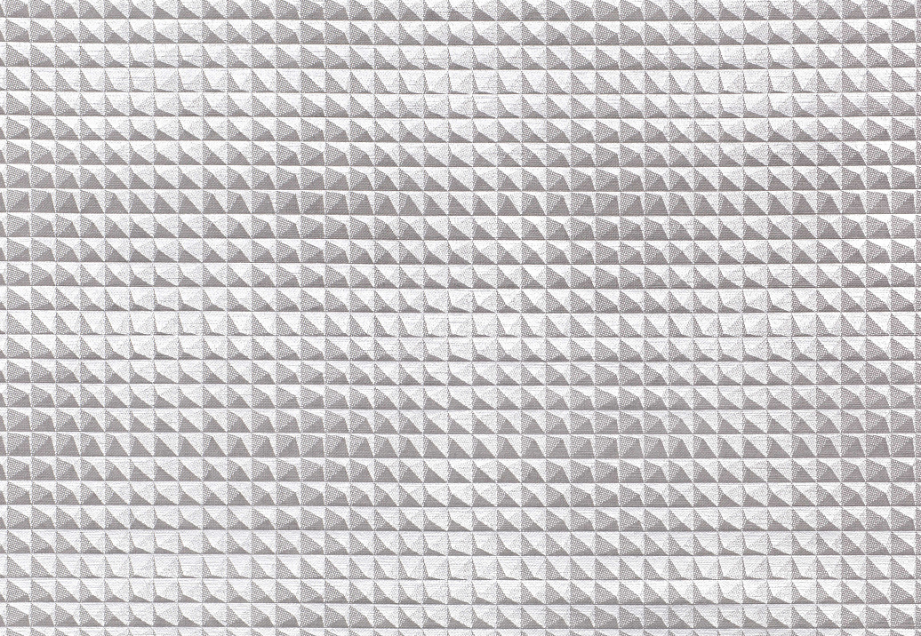 Ткань Kirkby Design Eley Kishimoto K5167/01