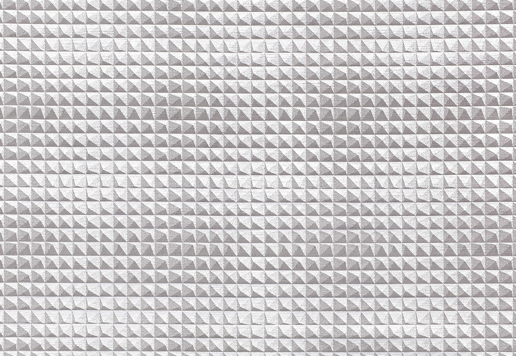 Ткань Kirkby Design Eley Kishimoto K5167/01