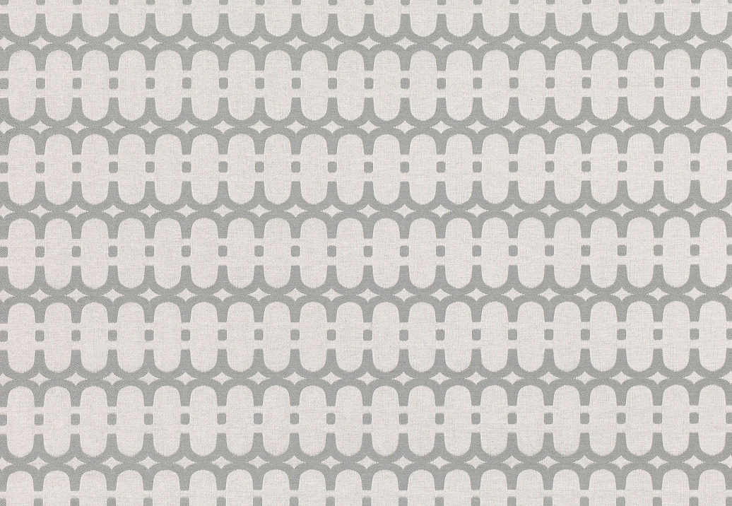 Ткань Kirkby Design Eley Kishimoto K5163/01