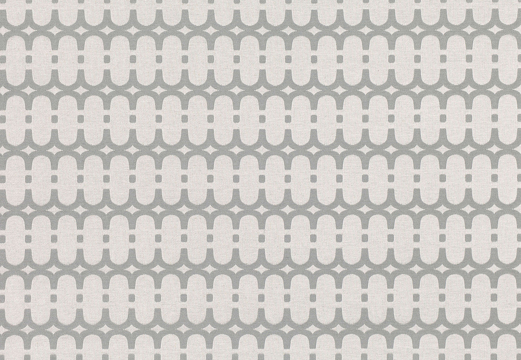 Ткань Kirkby Design Eley Kishimoto K5163/01