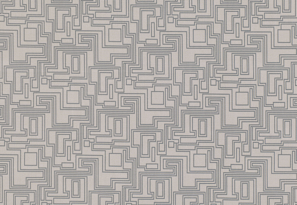 Ткань Kirkby Design Eley Kishimoto K5164/05