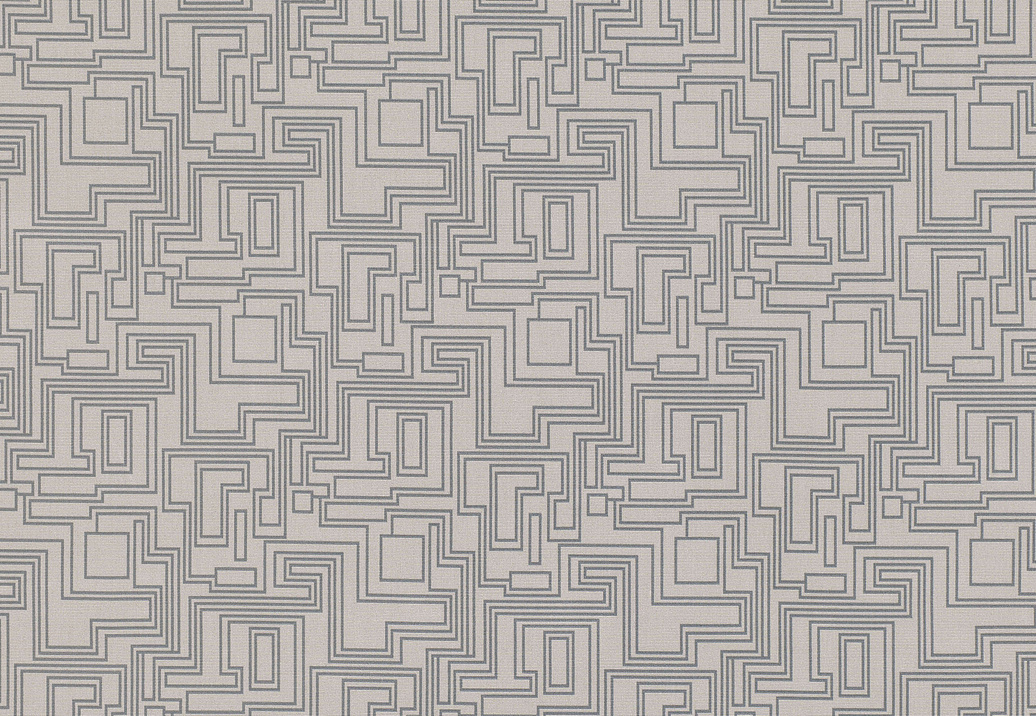 Ткань Kirkby Design Eley Kishimoto K5164/05