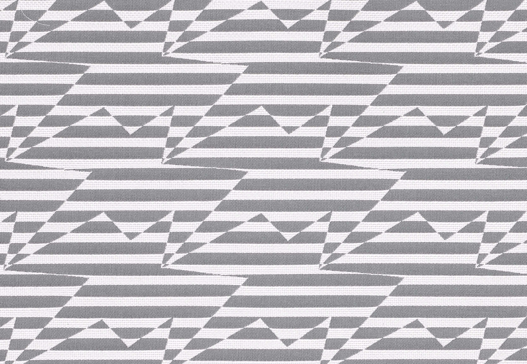 Ткань Kirkby Design Eley Kishimoto K5161/03