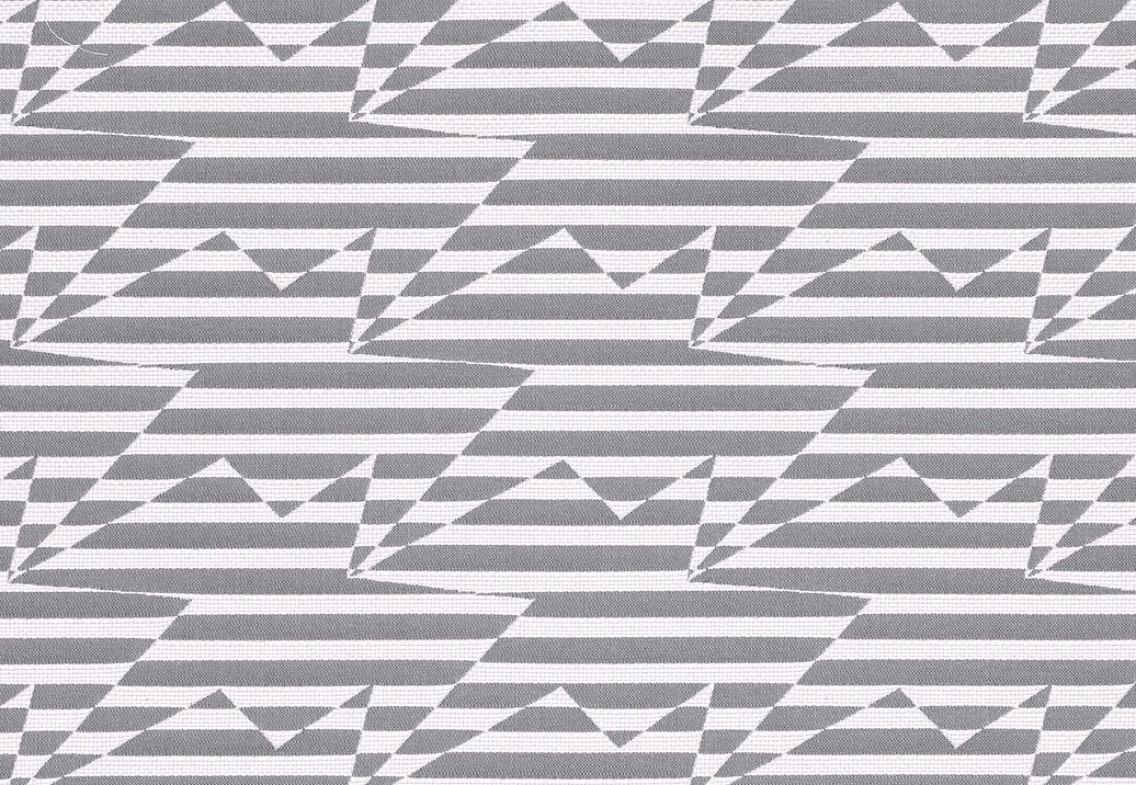 Ткань Kirkby Design Eley Kishimoto K5161/03