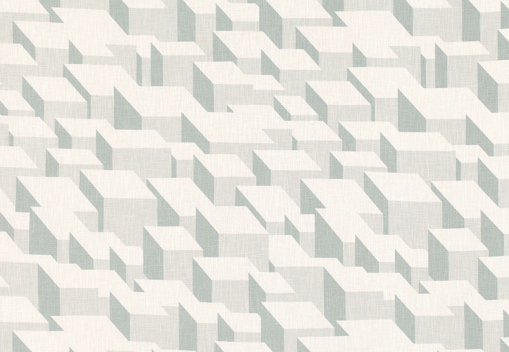 Ткань Kirkby Design Eley Kishimoto K5169/07