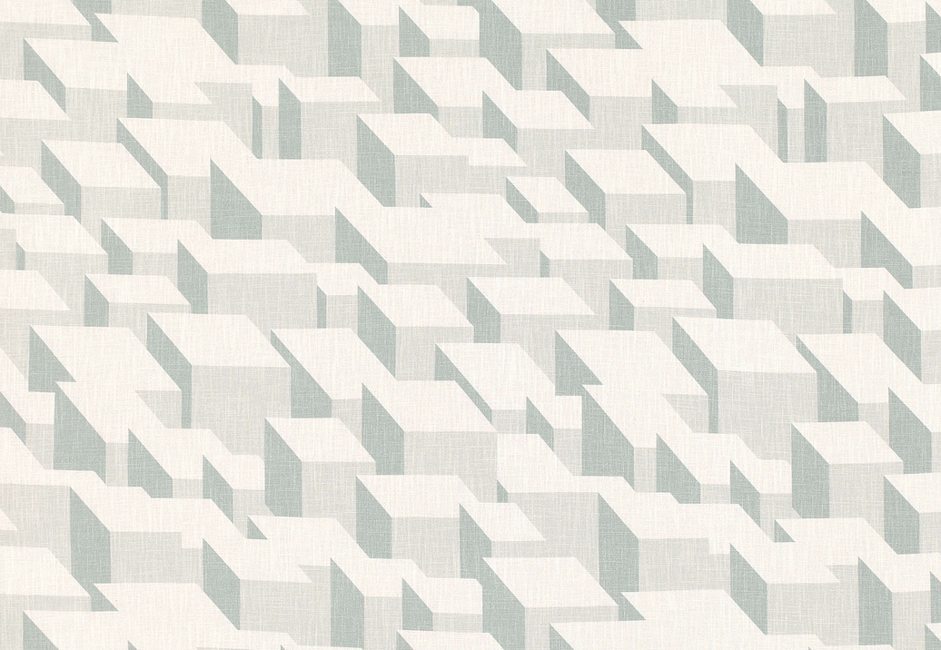 Ткань Kirkby Design Eley Kishimoto K5169/07