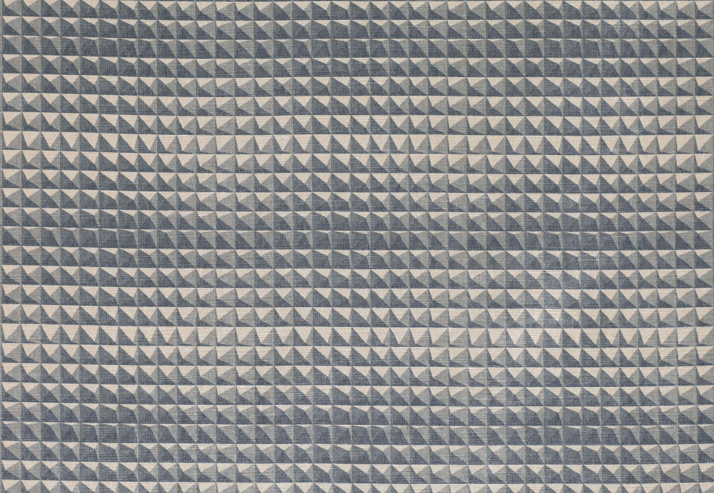 Ткань Kirkby Design Eley Kishimoto K5168/05