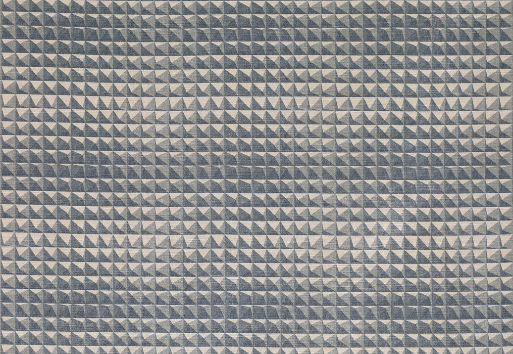 Ткань Kirkby Design Eley Kishimoto K5168/05
