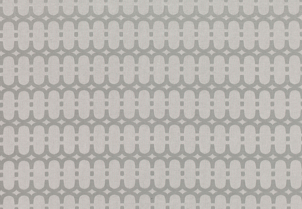 Ткань Kirkby Design Eley Kishimoto K5163/06