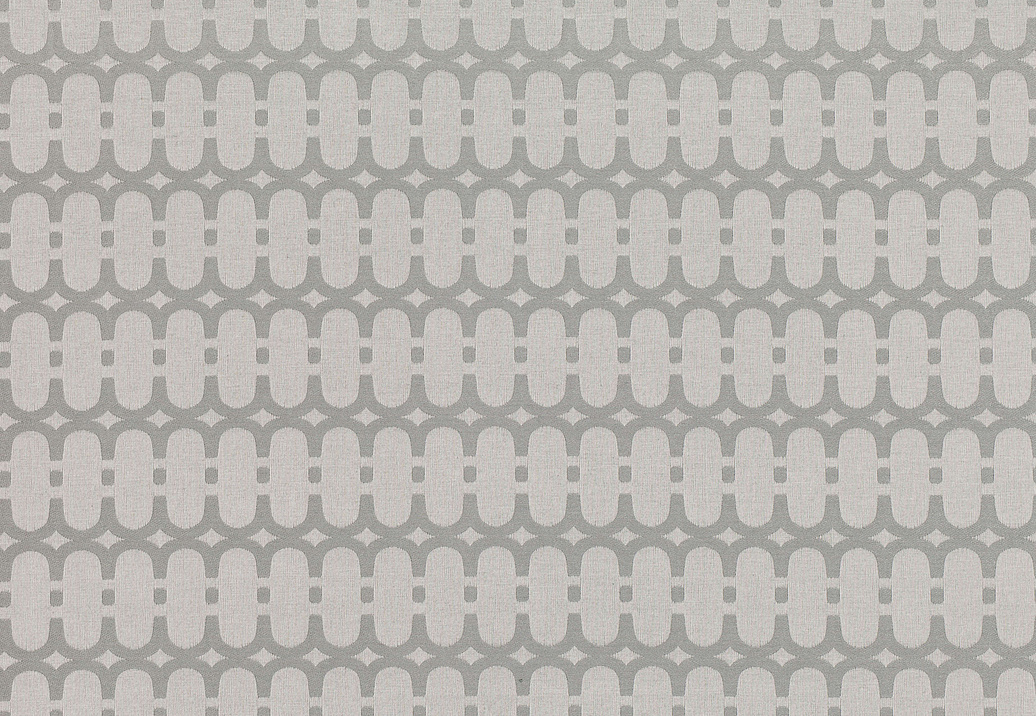 Ткань Kirkby Design Eley Kishimoto K5163/06