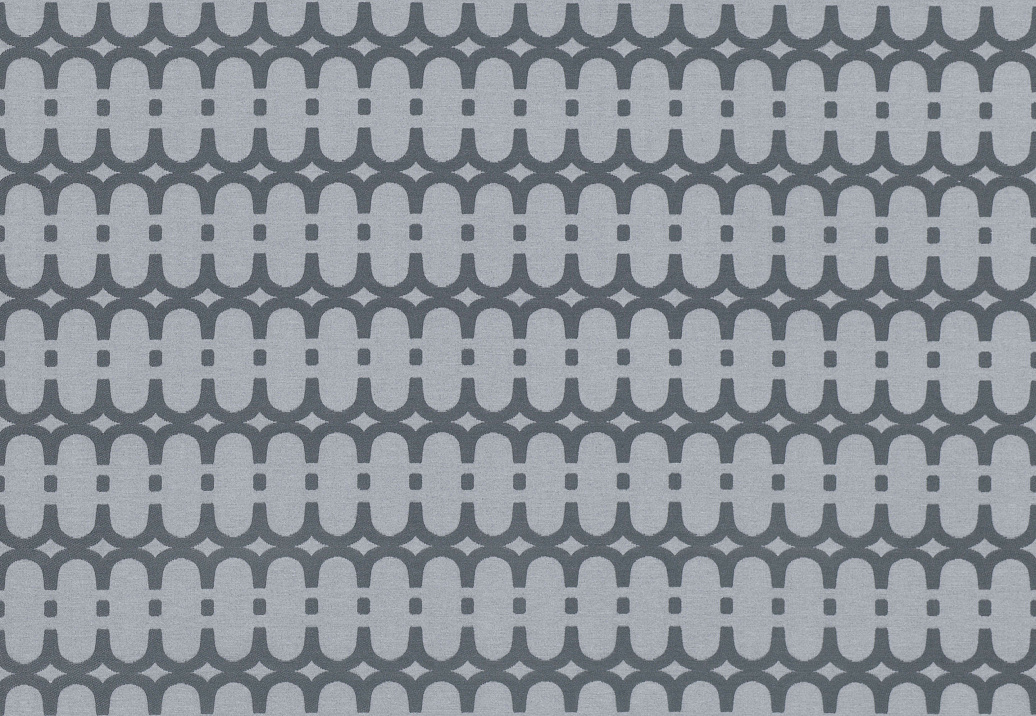 Ткань Kirkby Design Eley Kishimoto K5163/02