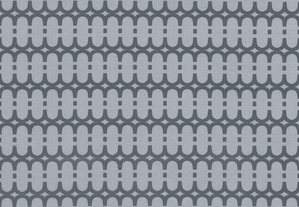 Ткань Kirkby Design Eley Kishimoto K5163/02