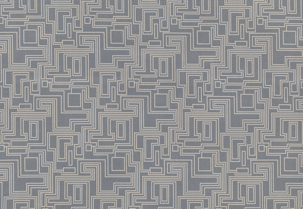 Ткань Kirkby Design Eley Kishimoto K5164/07