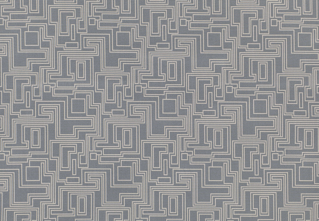 Ткань Kirkby Design Eley Kishimoto K5164/07