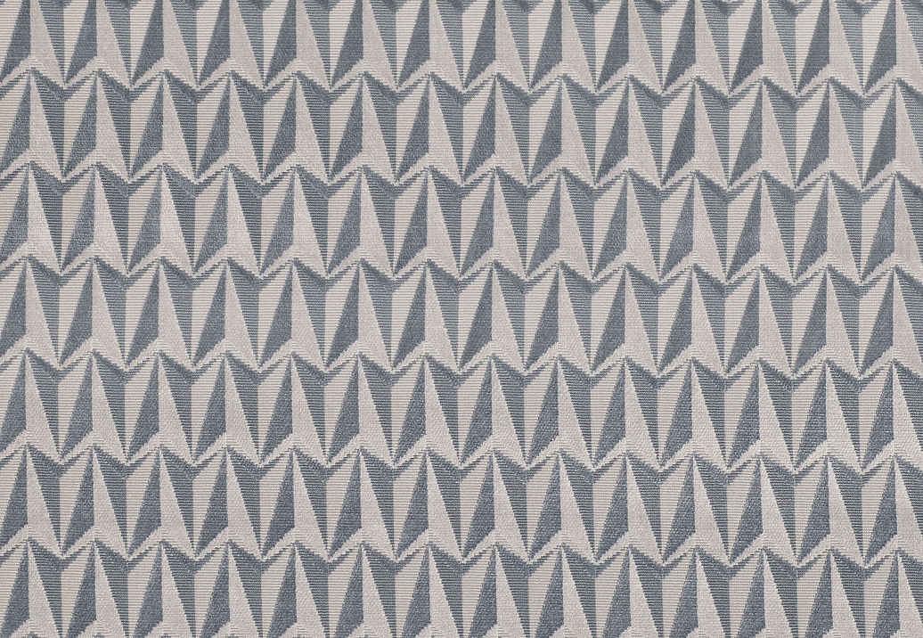 Ткань Kirkby Design Eley Kishimoto K5166/02