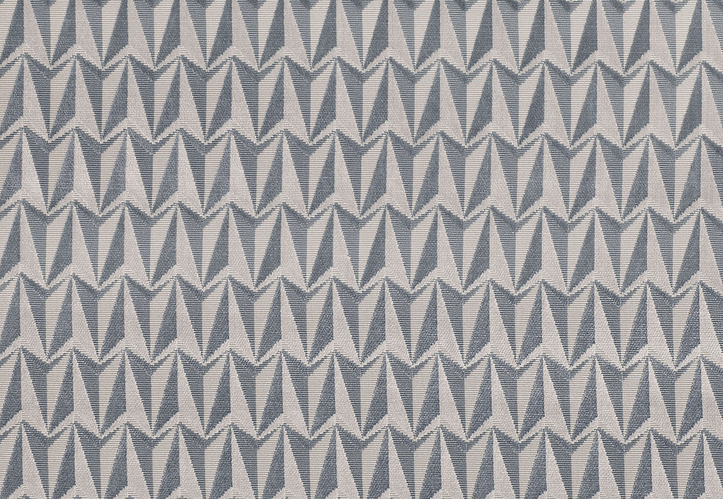 Ткань Kirkby Design Eley Kishimoto K5166/02