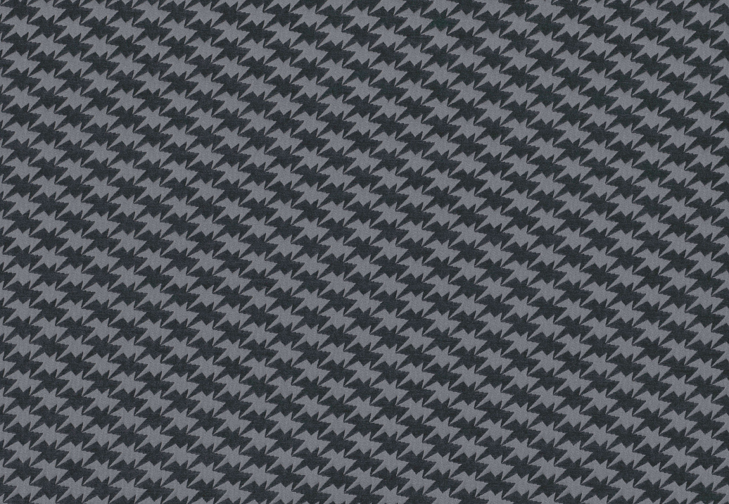 Ткань Kirkby Design Eley Kishimoto K5162/02