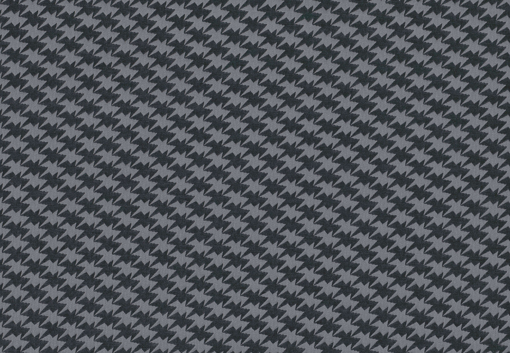 Ткань Kirkby Design Eley Kishimoto K5162/02