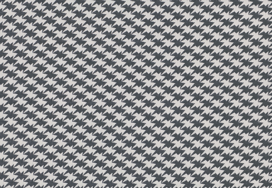 Ткань Kirkby Design Eley Kishimoto K5162/03