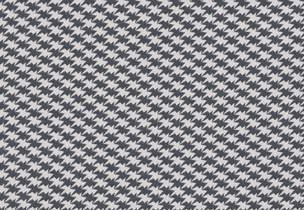 Ткань Kirkby Design Eley Kishimoto K5162/03