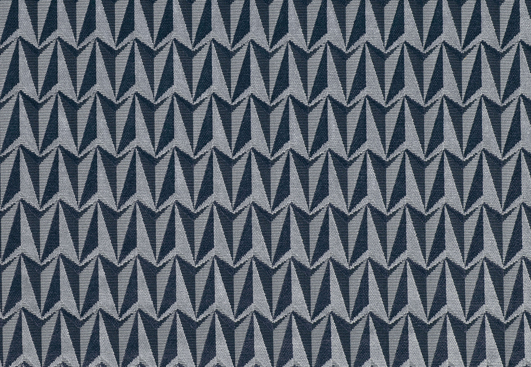 Ткань Kirkby Design Eley Kishimoto K5166/03