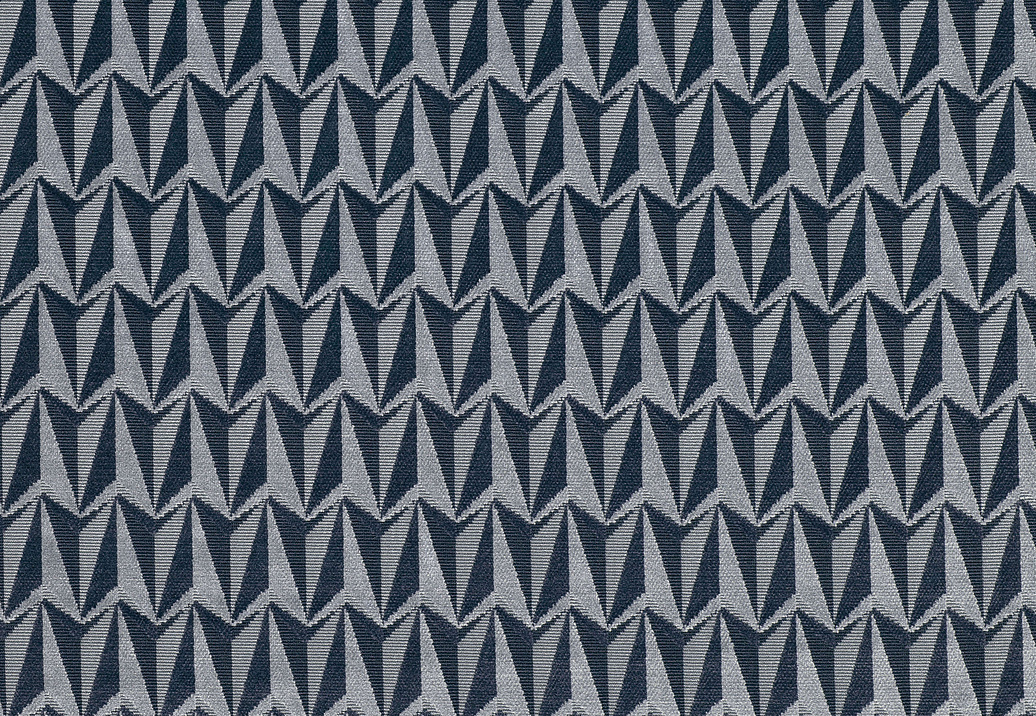Ткань Kirkby Design Eley Kishimoto K5166/03