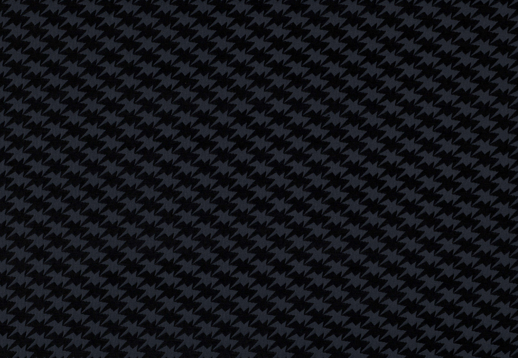 Ткань Kirkby Design Eley Kishimoto K5162/04