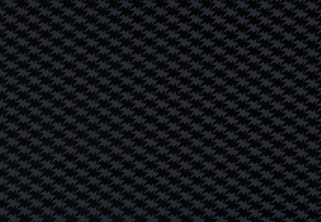 Ткань Kirkby Design Eley Kishimoto K5162/04