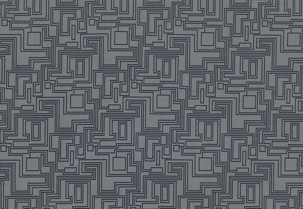 Ткань Kirkby Design Eley Kishimoto K5164/04