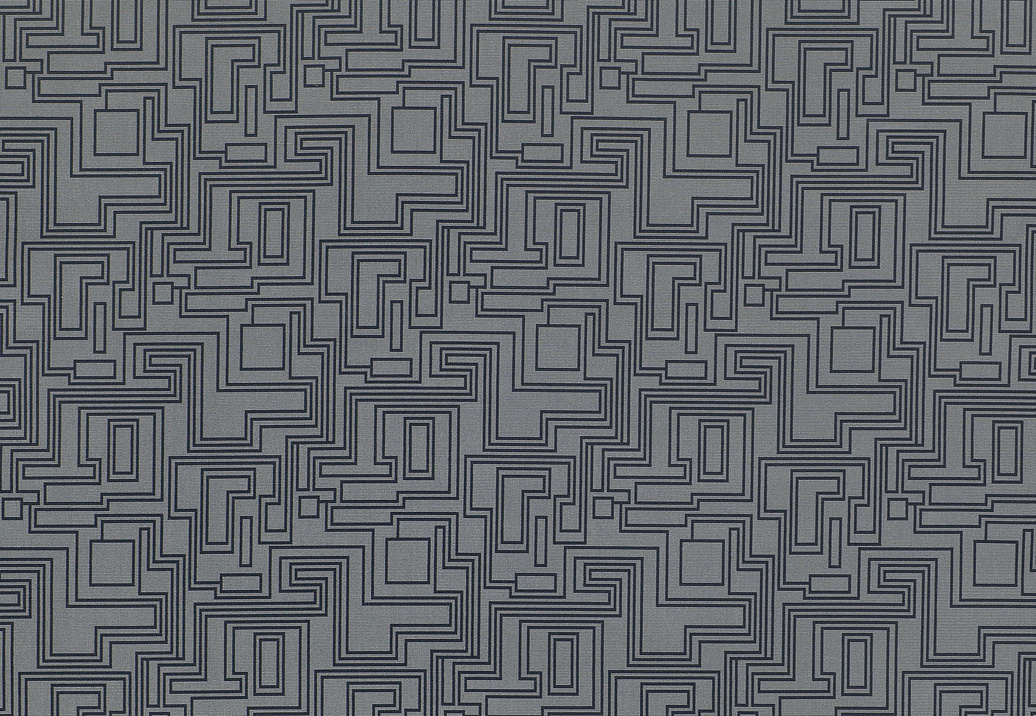 Ткань Kirkby Design Eley Kishimoto K5164/04