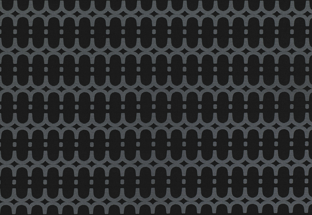 Ткань Kirkby Design Eley Kishimoto K5163/09