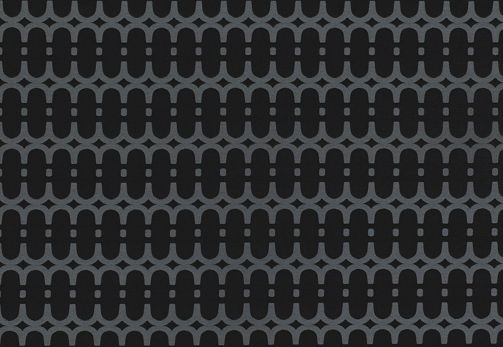 Ткань Kirkby Design Eley Kishimoto K5163/09