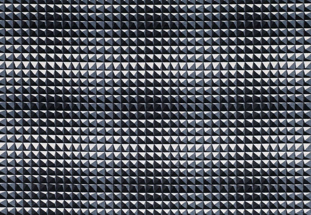Ткань Kirkby Design Eley Kishimoto K5168/03