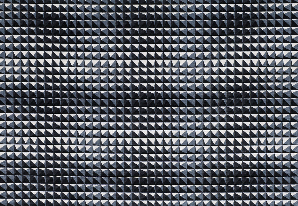 Ткань Kirkby Design Eley Kishimoto K5168/03