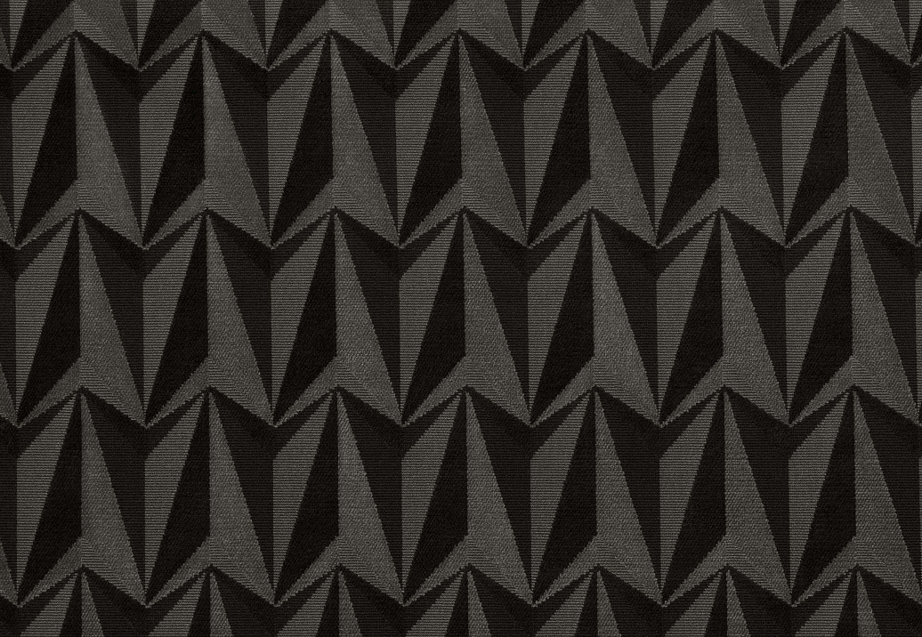Ткань Kirkby Design Eley Kishimoto K5165/03