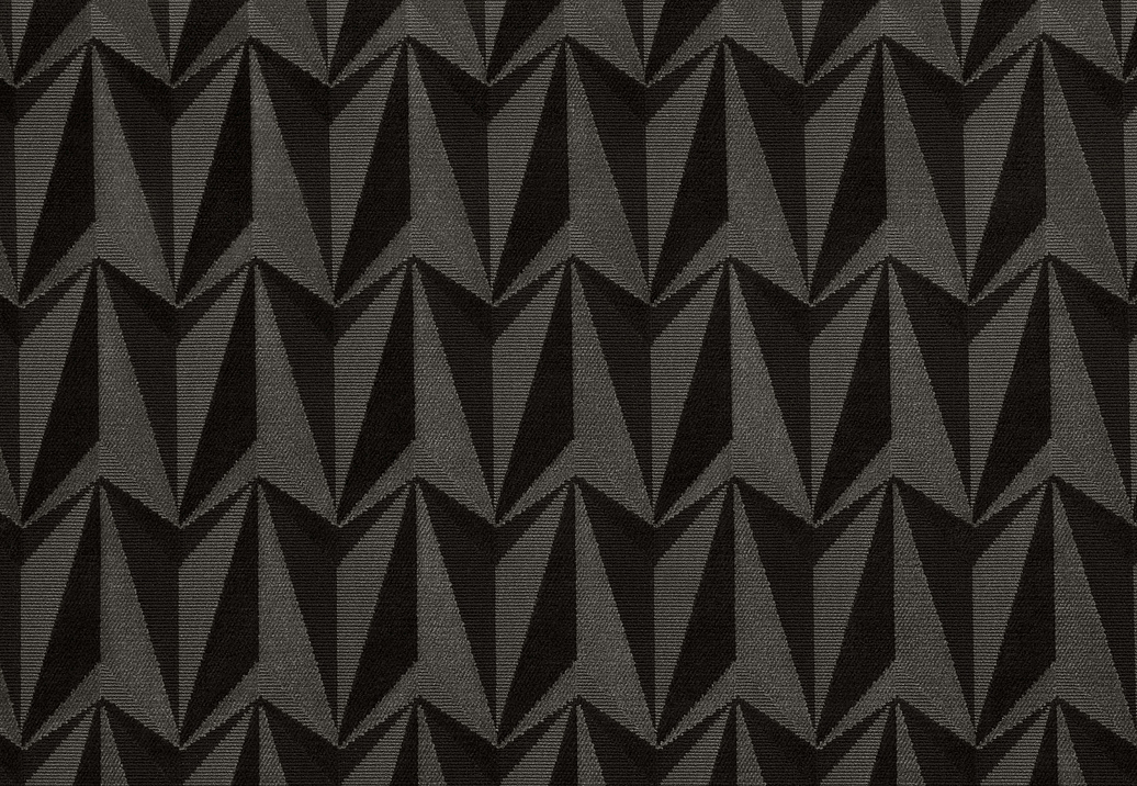 Ткань Kirkby Design Eley Kishimoto K5165/03