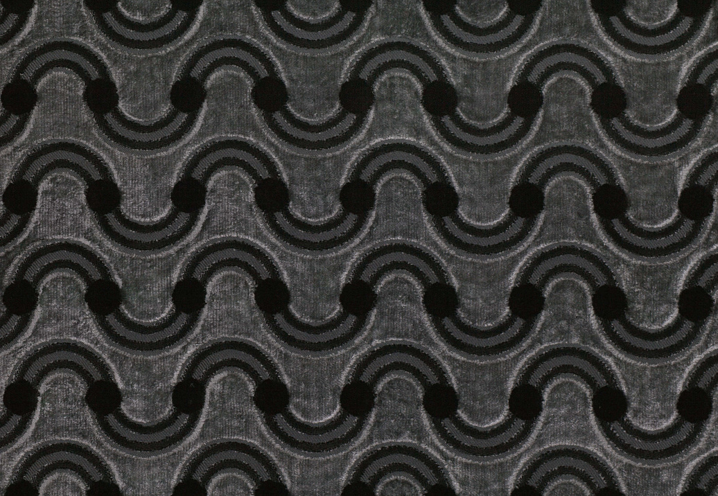 Ткань Kirkby Design Eley Kishimoto K5160/04
