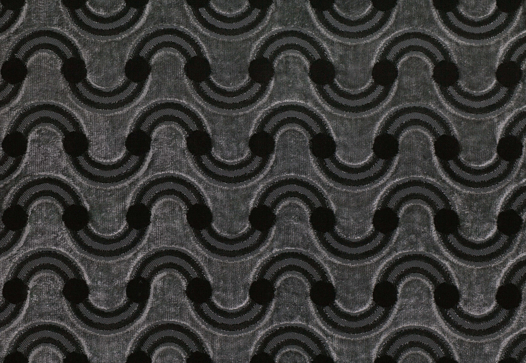 Ткань Kirkby Design Eley Kishimoto K5160/04