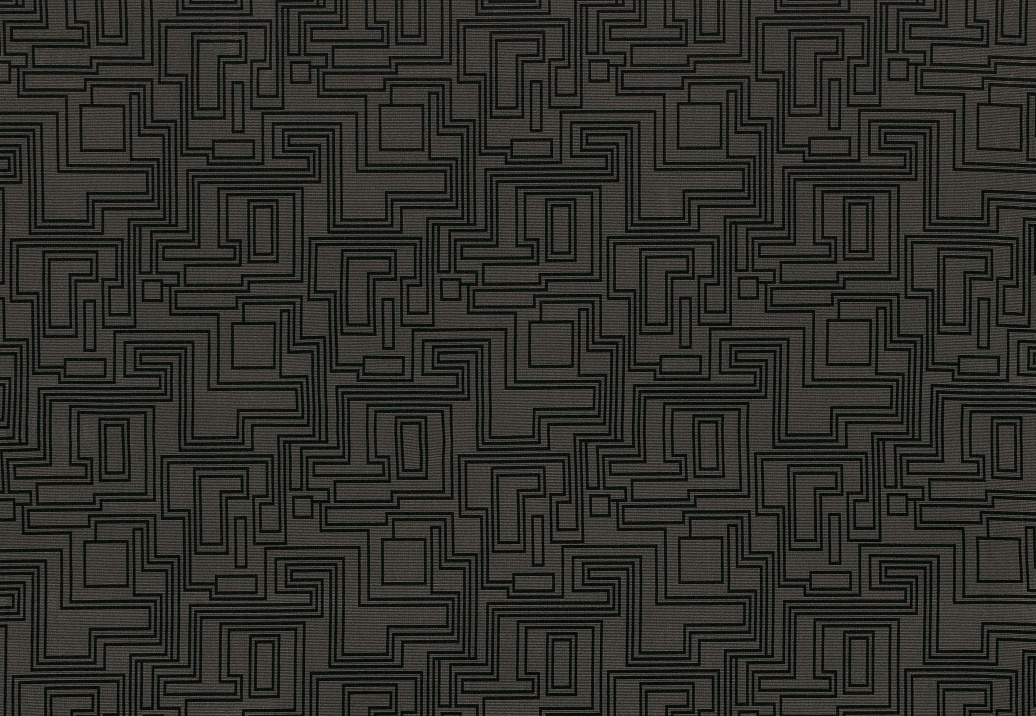 Ткань Kirkby Design Eley Kishimoto K5164/01