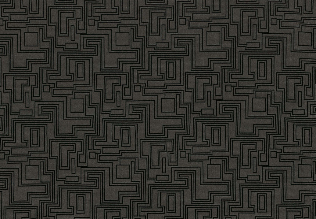 Ткань Kirkby Design Eley Kishimoto K5164/01