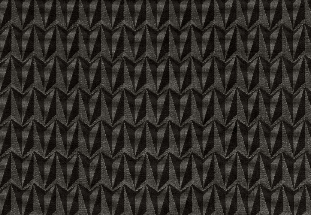 Ткань Kirkby Design Eley Kishimoto K5166/04