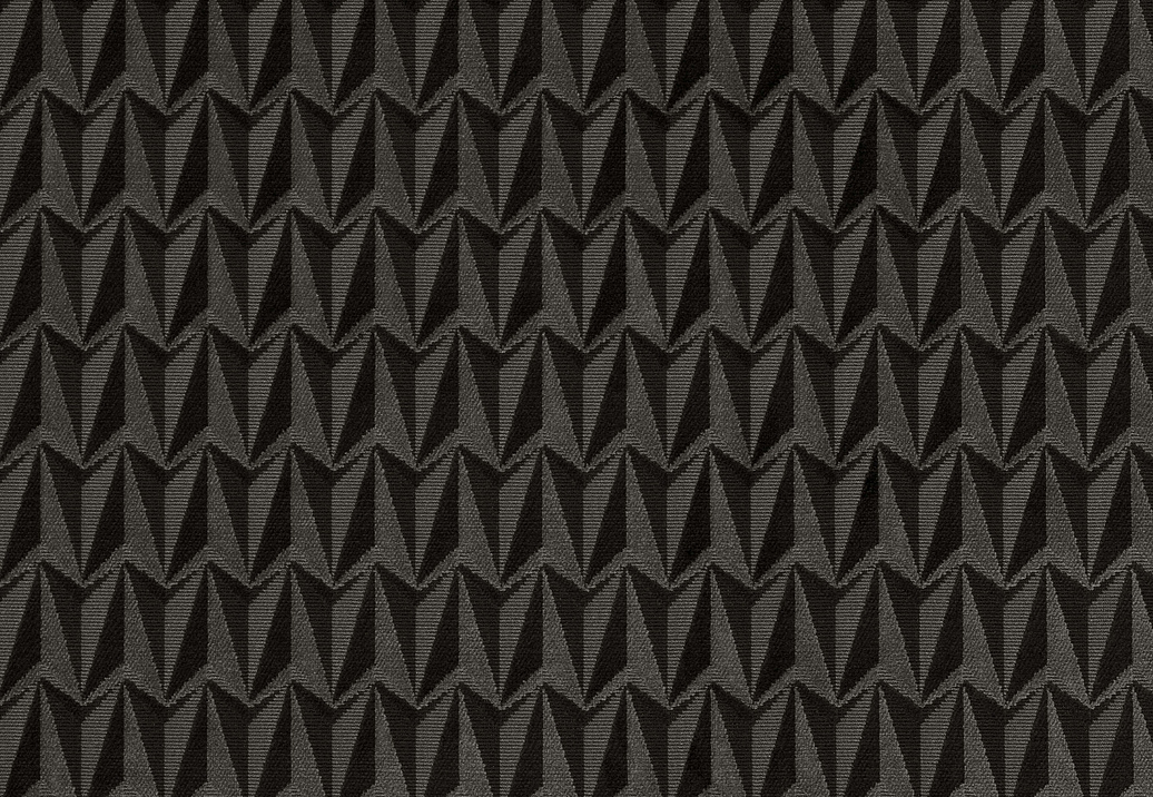 Ткань Kirkby Design Eley Kishimoto K5166/04