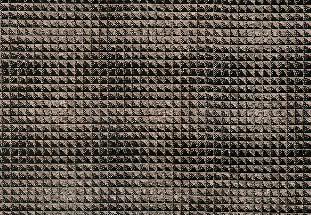 Ткань Kirkby Design Eley Kishimoto K5167/02