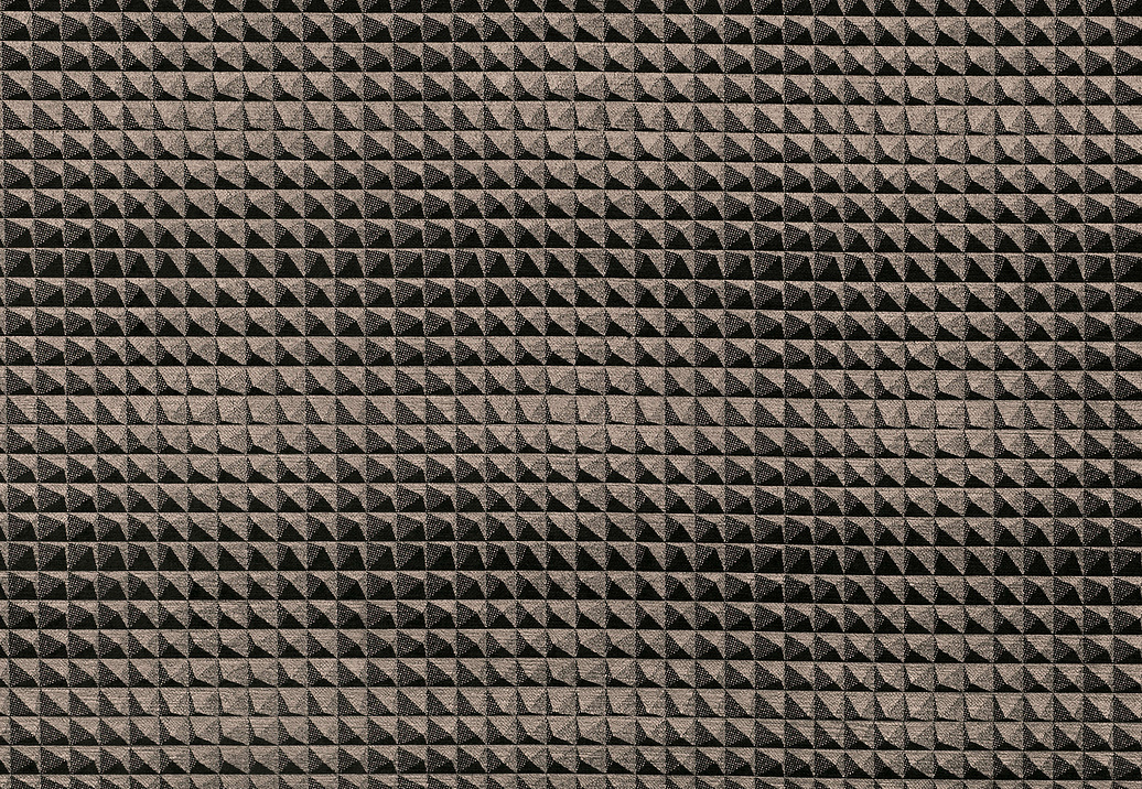 Ткань Kirkby Design Eley Kishimoto K5167/02